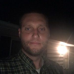 Meet your Posher, Jack